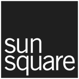 Sunsquare Logo