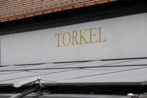 Gourmetrestaurant Torkel Vaduz LI