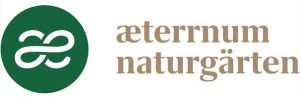 Aeterrnum Naturgärten